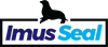 Imus Seal logo