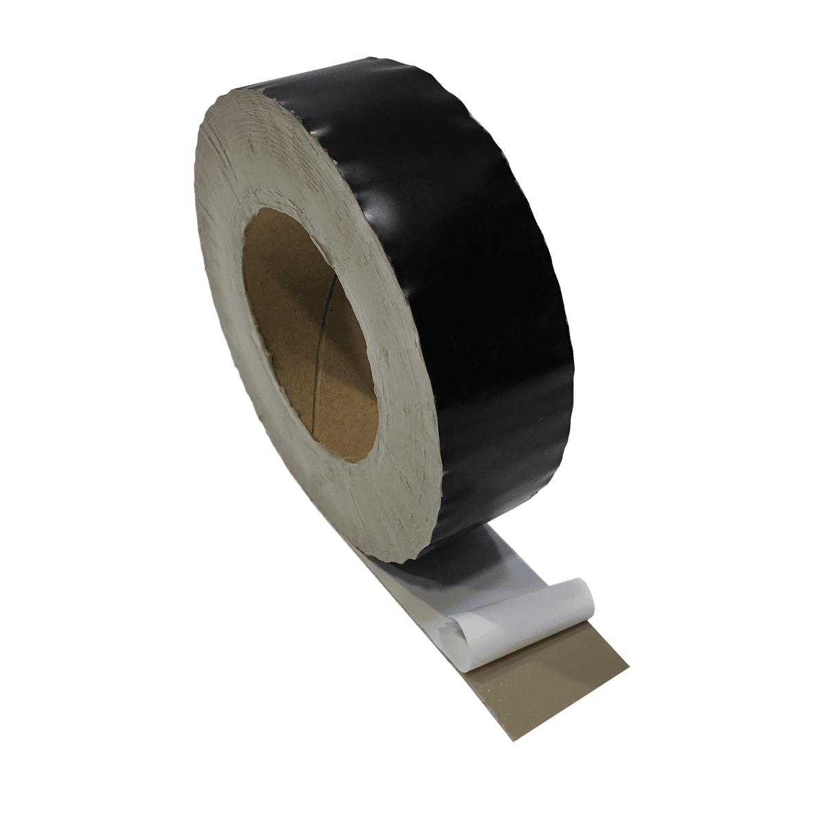 Imus Seal Butyl Joist Tape 1-5/8 inch adhesive