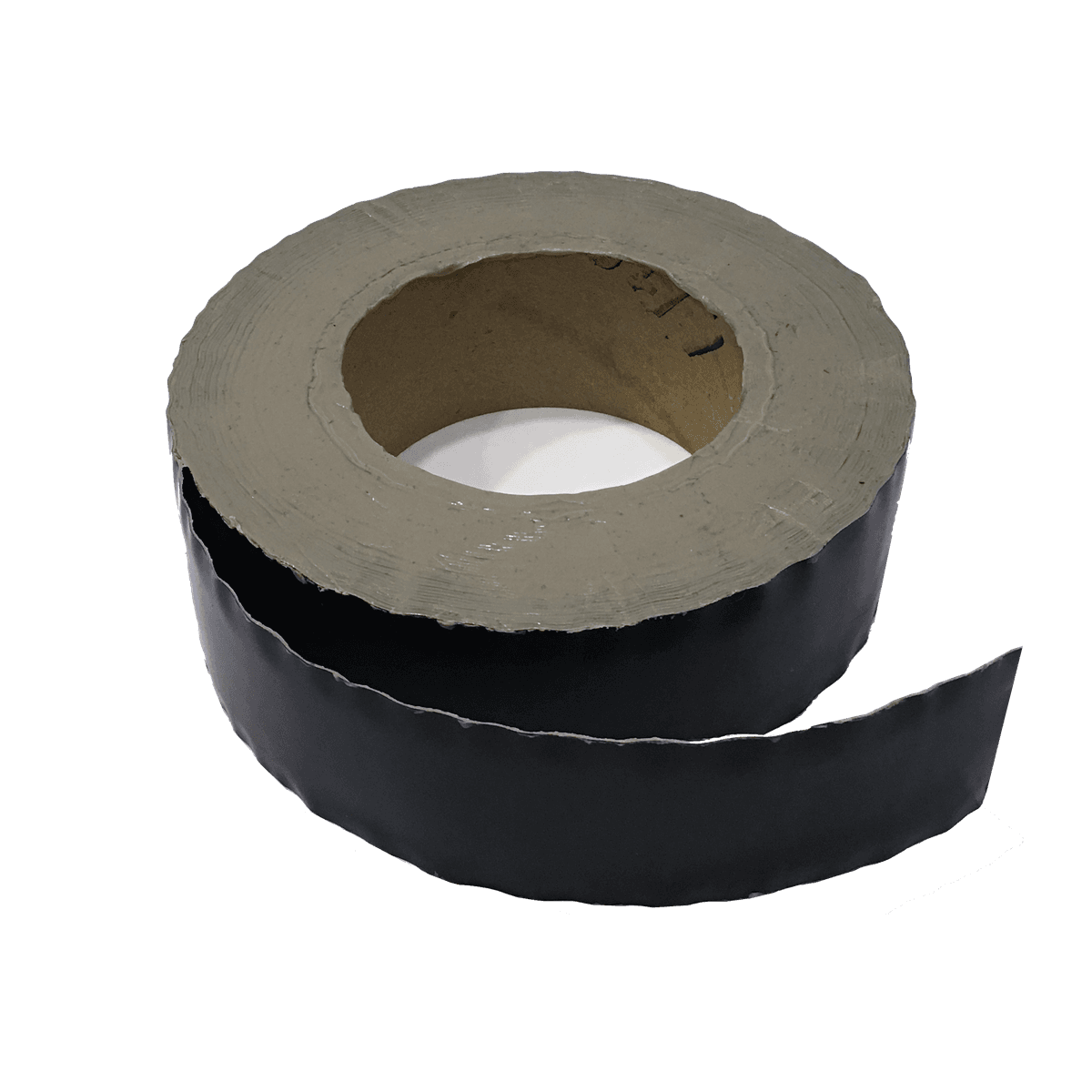 Imus Seal Butyl Joist Tape 1-5/8 inch open roll