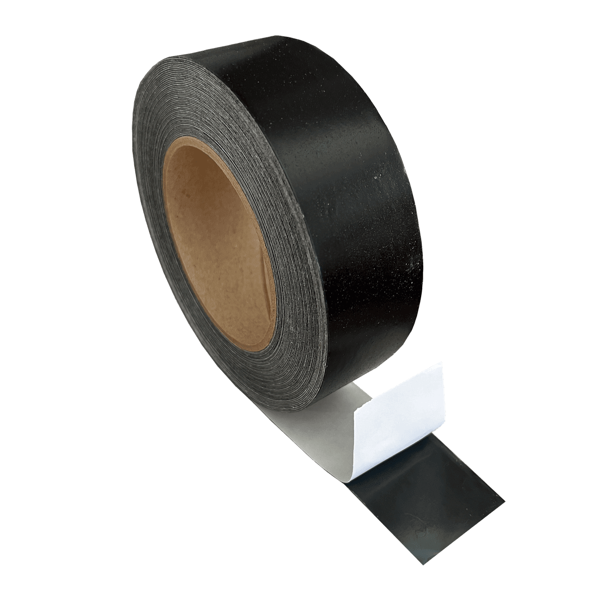 Imus Seal Butyl Joist Tape Non-Skid 1-5/8 inch adhesive