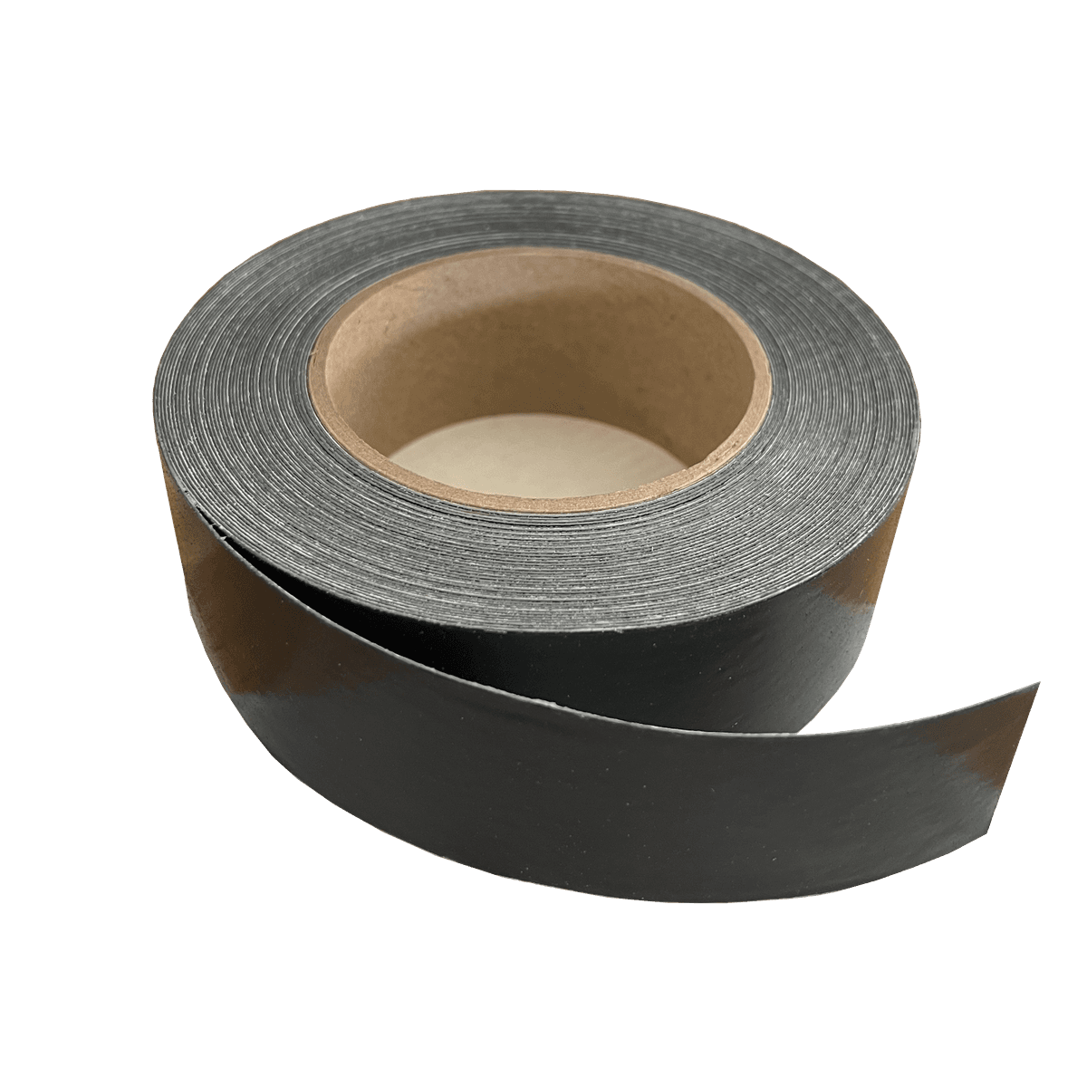 Imus Seal Butyl Joist Tape Non-Skid 1-5/8 inch open roll
