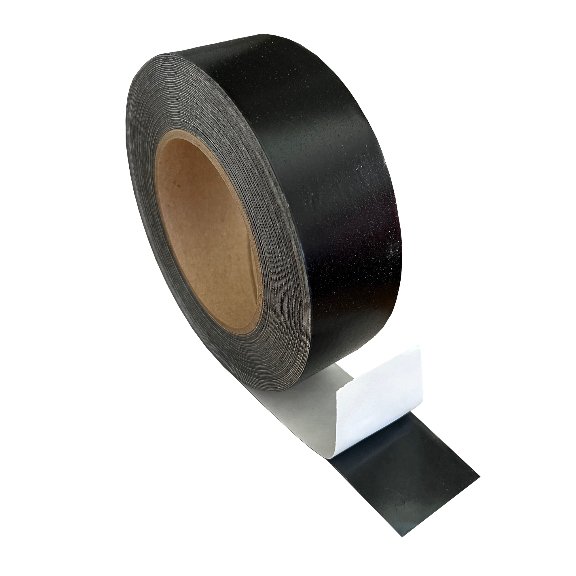 Imus Seal Butyl Joist Tape Non-Skid 1-5/8 inch adhesive