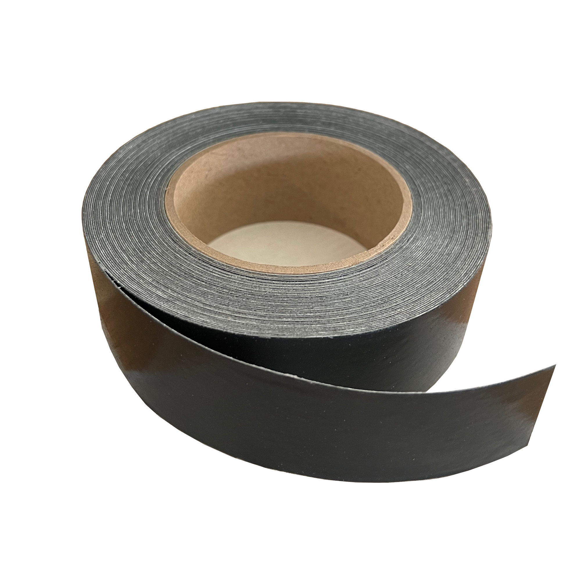 Imus Seal Butyl Joist Tape Non-Skid 1-5/8 inch open roll
