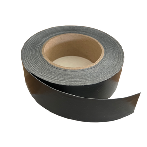Imus Seal Butyl Joist Tape Non-Skid 1-5/8 inch open roll